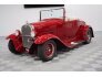 1930 Ford Model A for sale 101635162